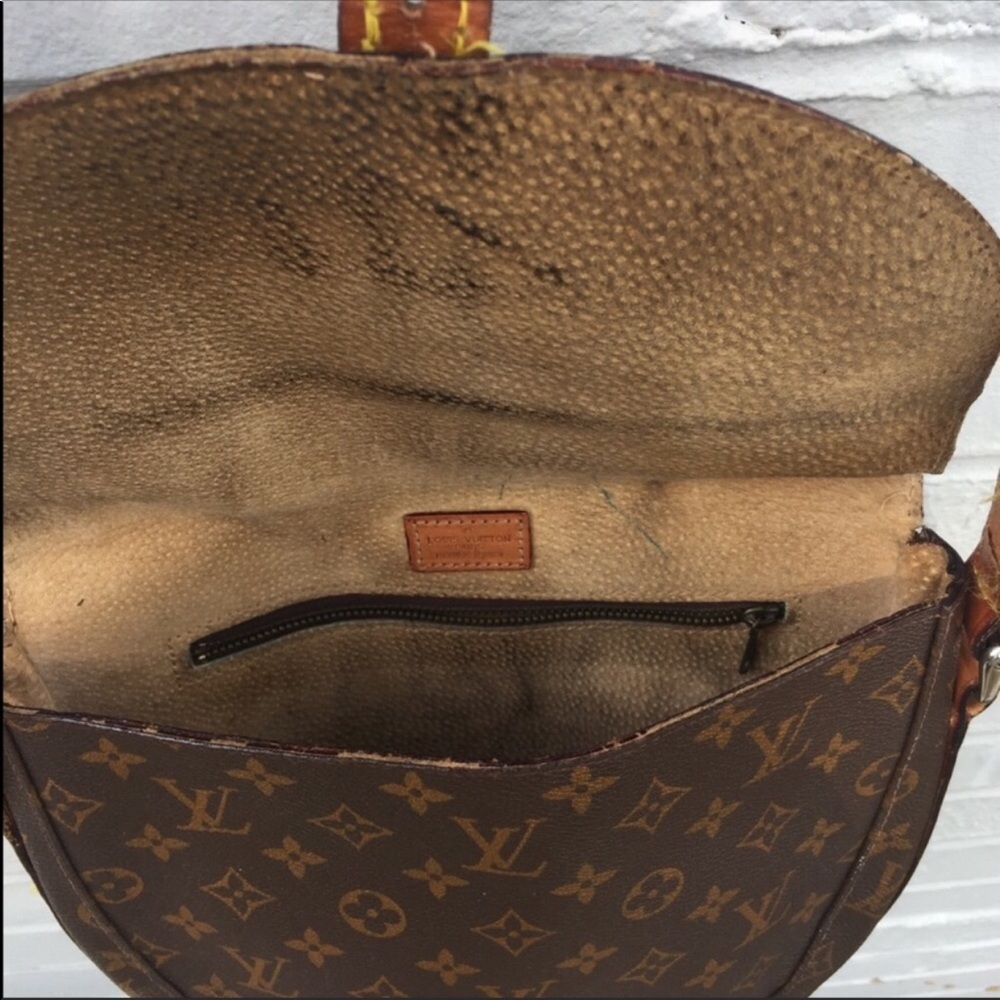 ACCESSORIES ▪️NOT FOR SALE - Picture 5 of 8